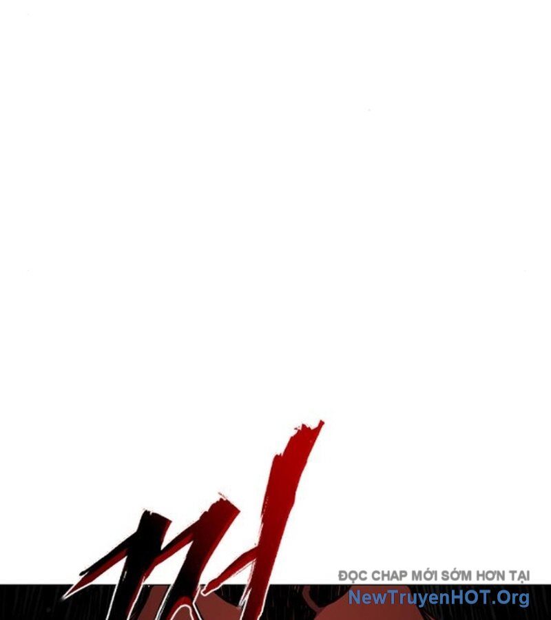 Kiếm vương Chapter 52 - 83
