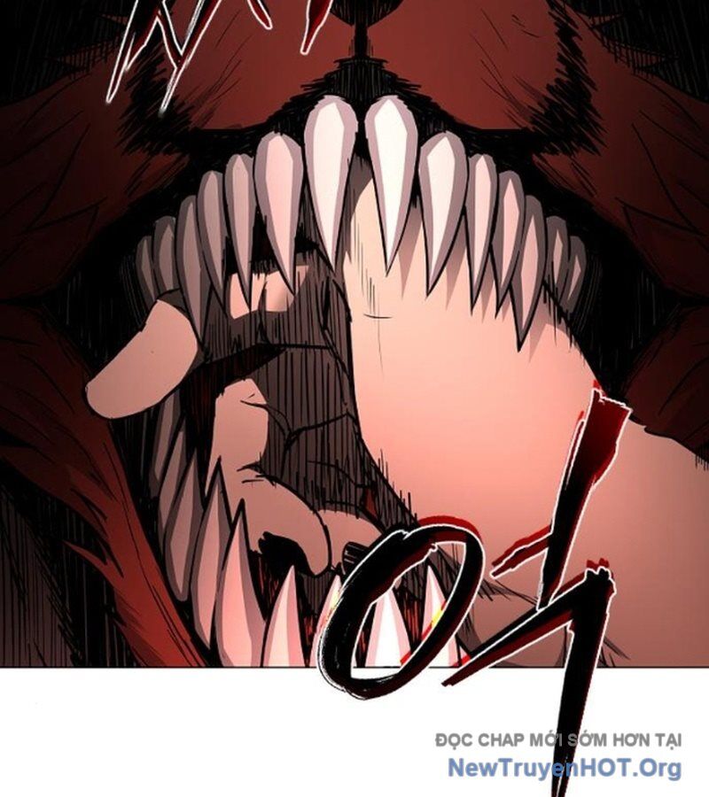 Kiếm vương Chapter 52 - 84