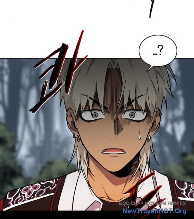 Kiếm vương Chapter 52 - 85