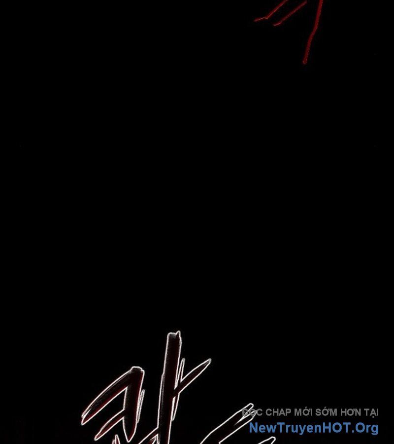 Kiếm vương Chapter 52 - 86