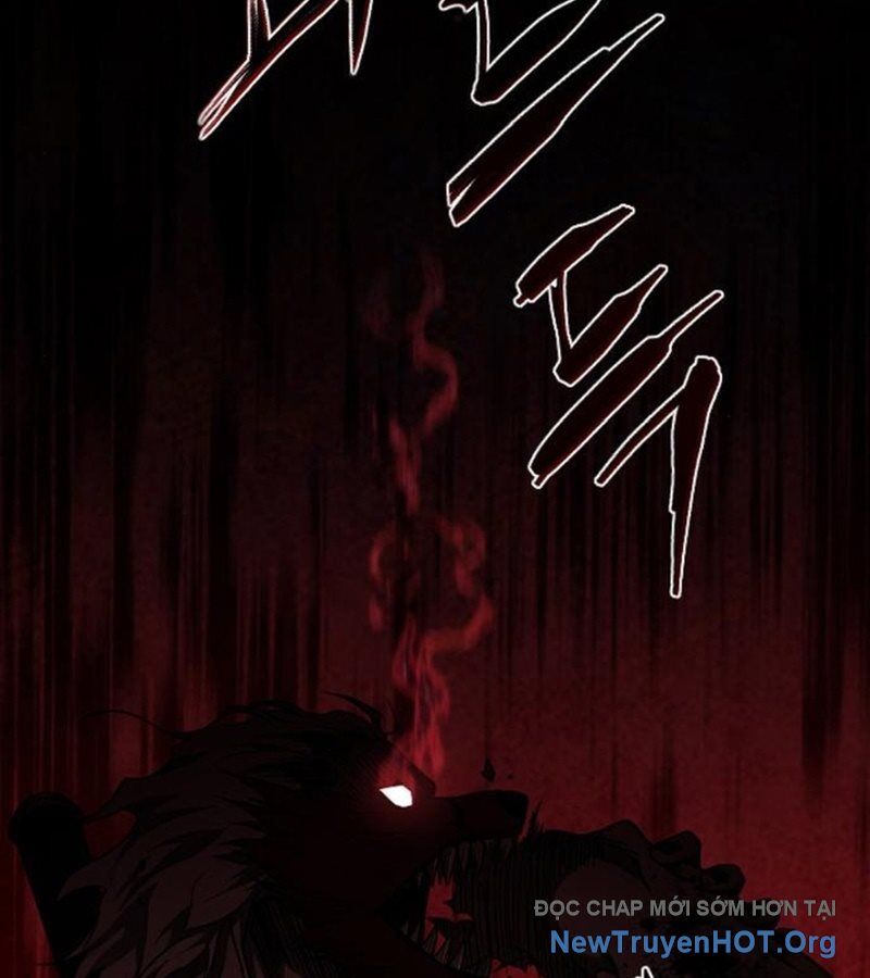 Kiếm vương Chapter 52 - 87