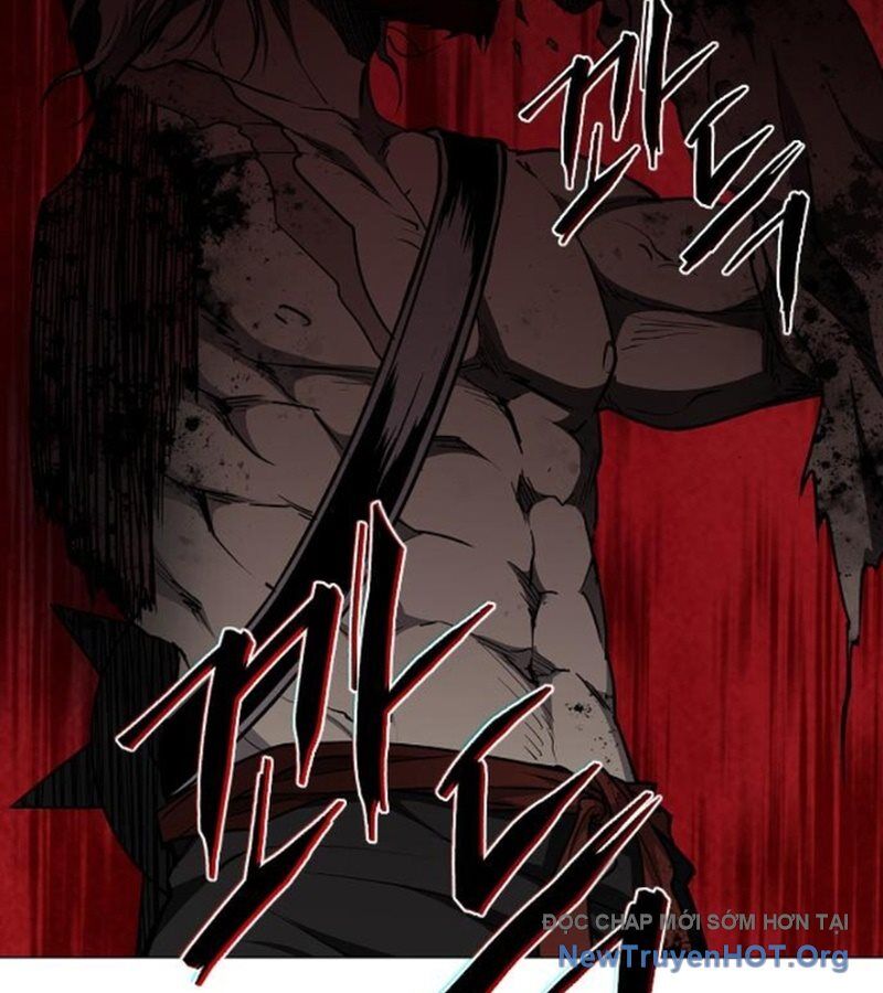 Kiếm vương Chapter 52 - 88