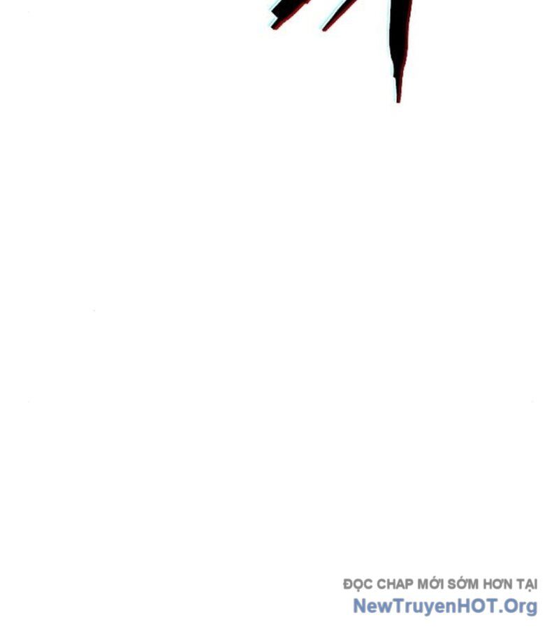 Kiếm vương Chapter 52 - 89