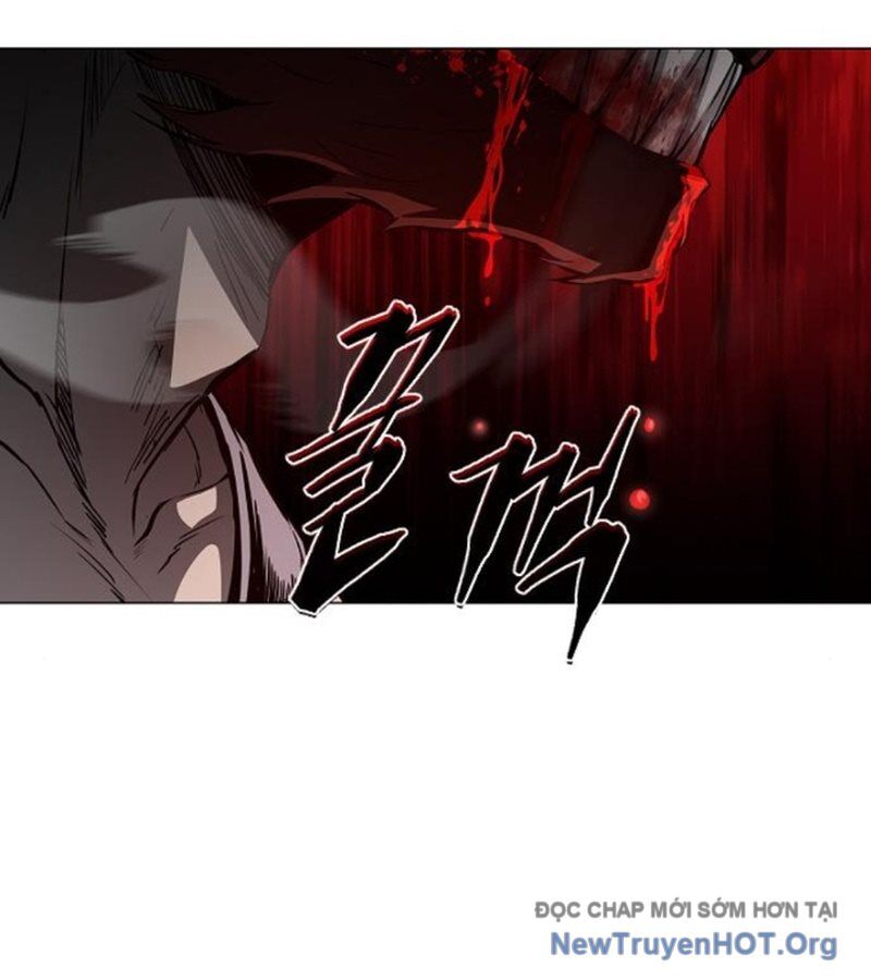 Kiếm vương Chapter 52 - 90