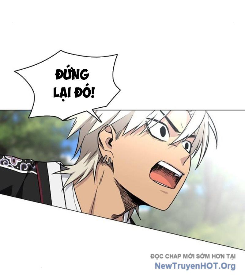 Kiếm vương Chapter 52 - 10