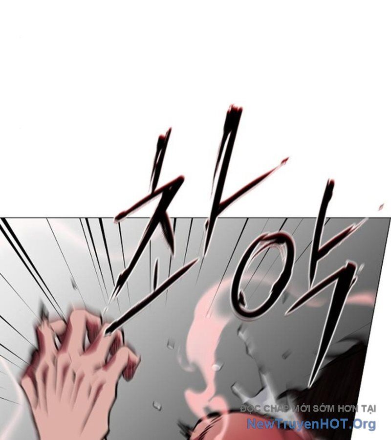 Kiếm vương Chapter 52 - 91