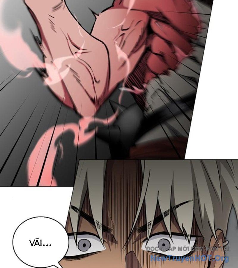 Kiếm vương Chapter 52 - 92