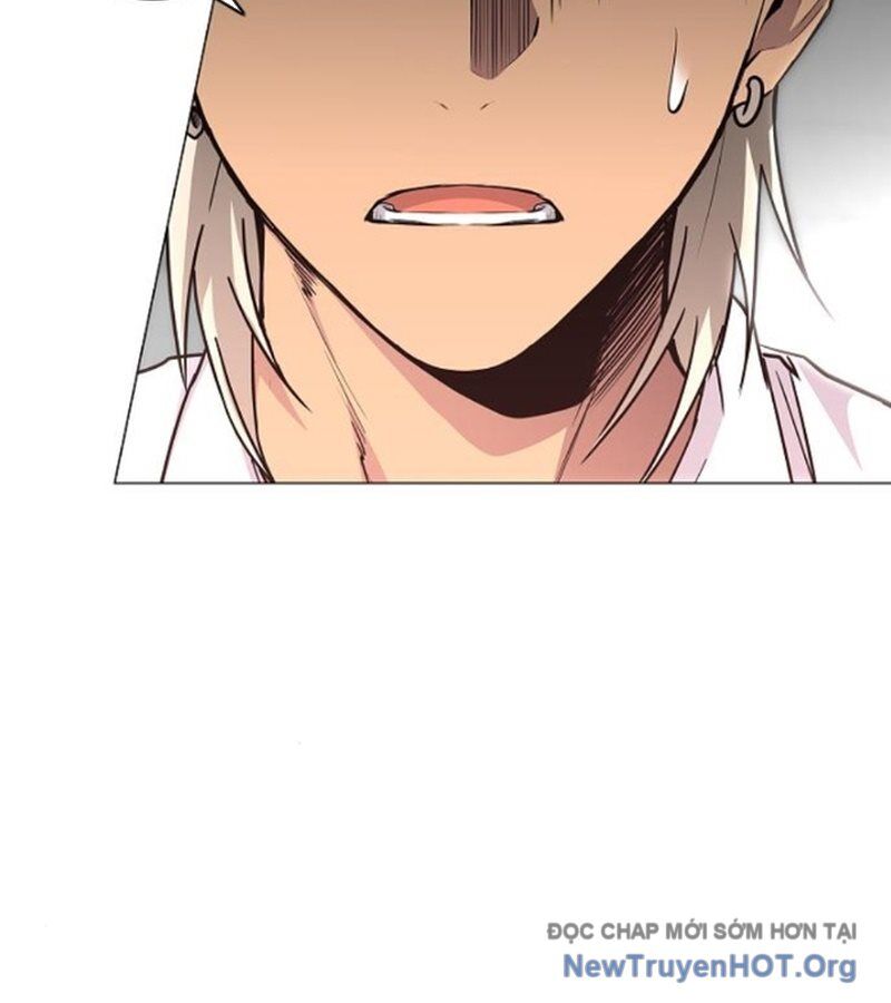 Kiếm vương Chapter 52 - 93