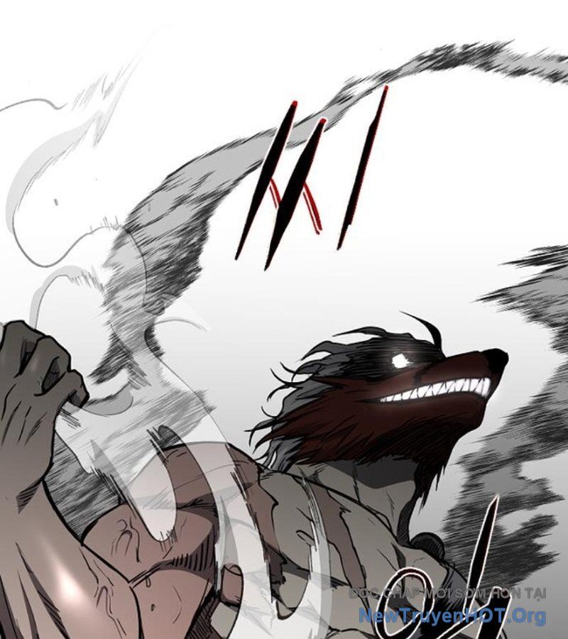 Kiếm vương Chapter 52 - 94