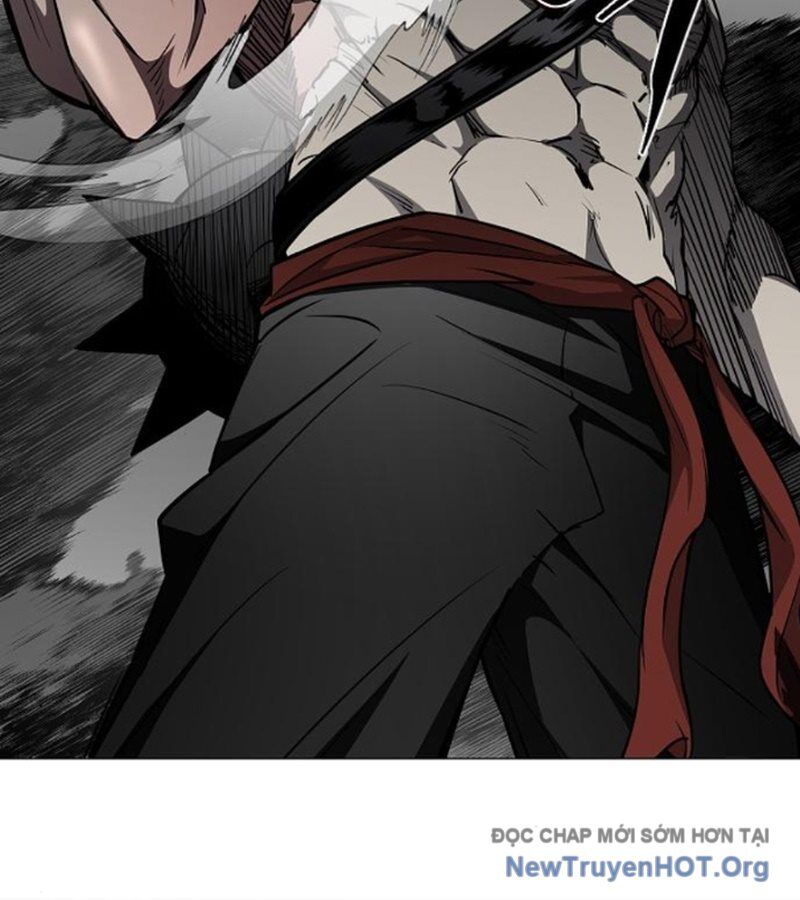 Kiếm vương Chapter 52 - 95