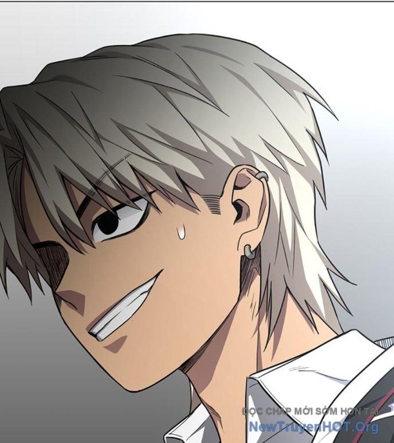 Kiếm vương Chapter 52 - 96