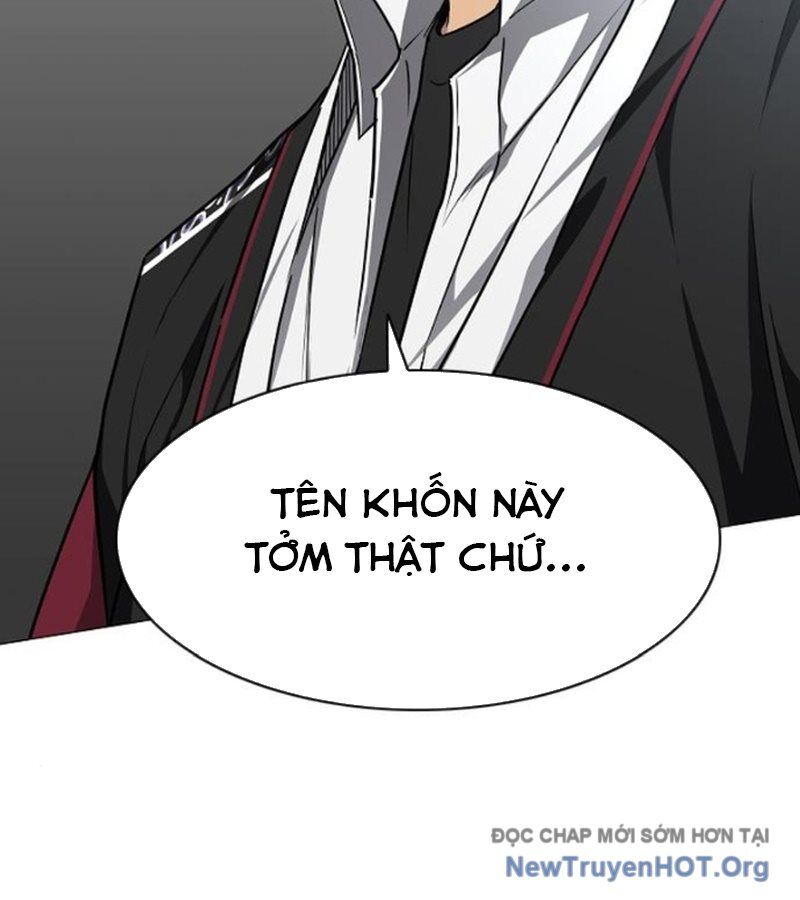Kiếm vương Chapter 52 - 97