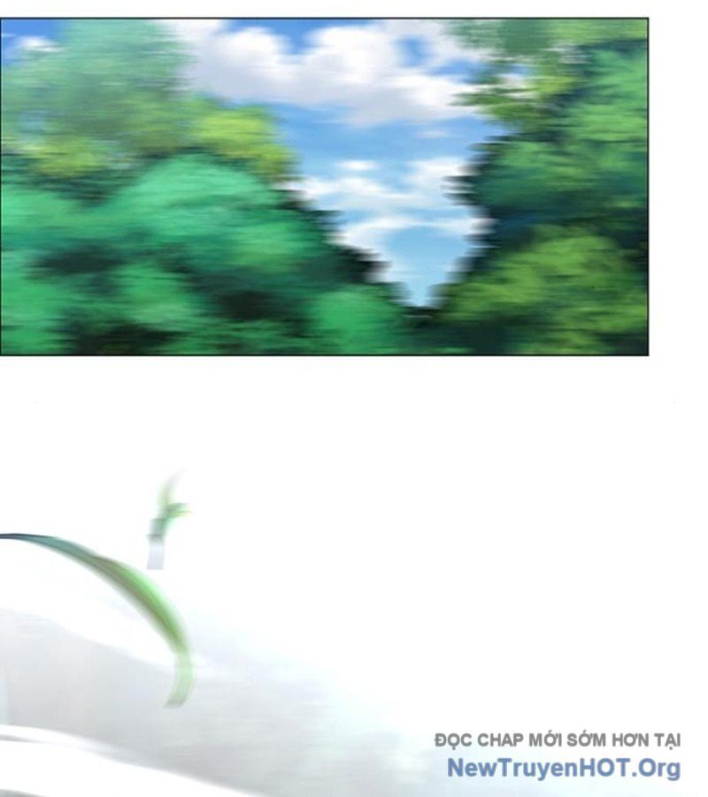 Kiếm vương Chapter 52 - 99