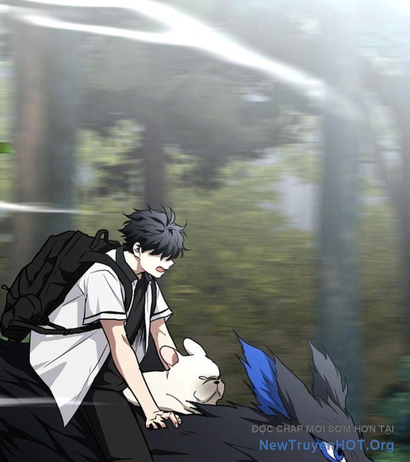 Kiếm vương Chapter 52 - 100