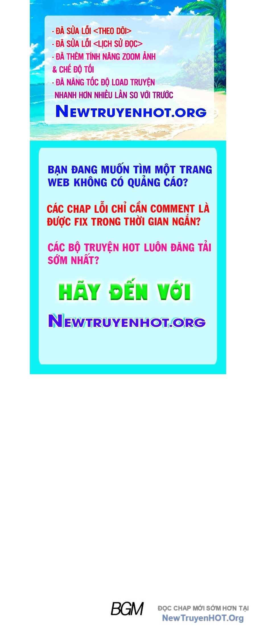 Kiếm vương Chapter 54 - 1