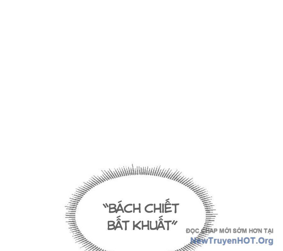 Kiếm vương Chapter 54 - 2