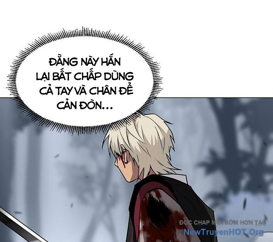 Kiếm vương Chapter 54 - 101