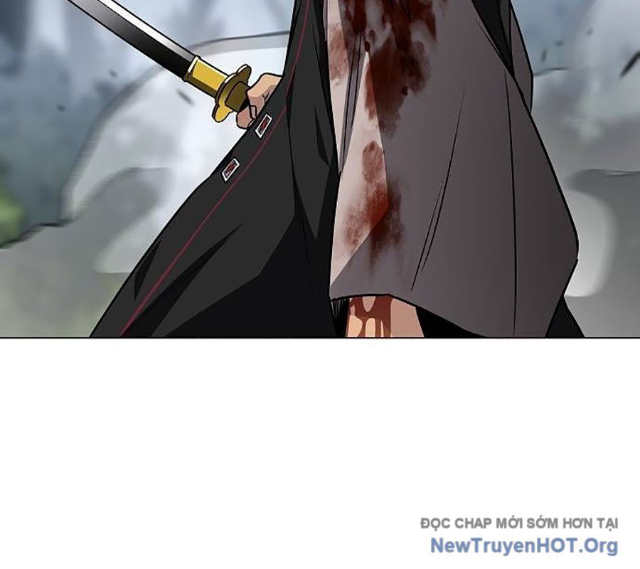 Kiếm vương Chapter 54 - 102