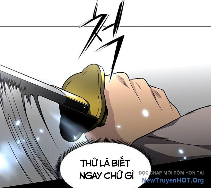 Kiếm vương Chapter 54 - 104