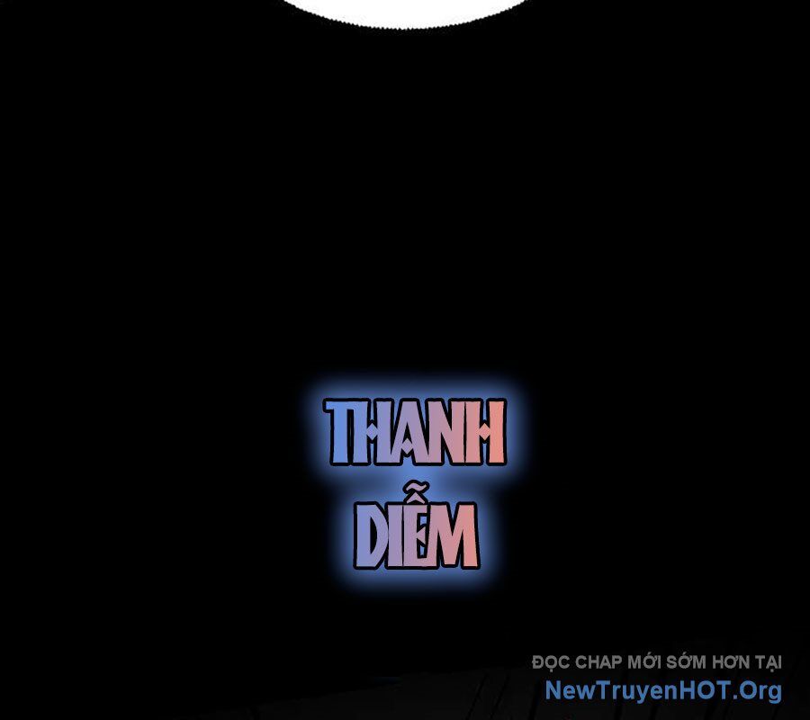 Kiếm vương Chapter 54 - 105