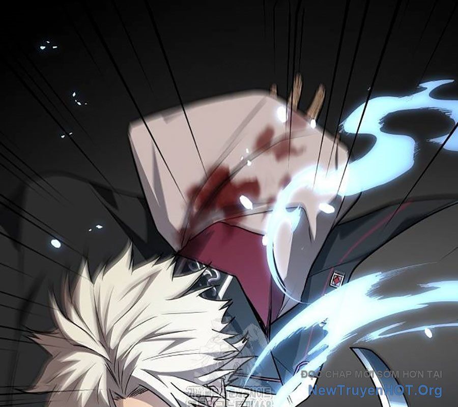 Kiếm vương Chapter 54 - 106