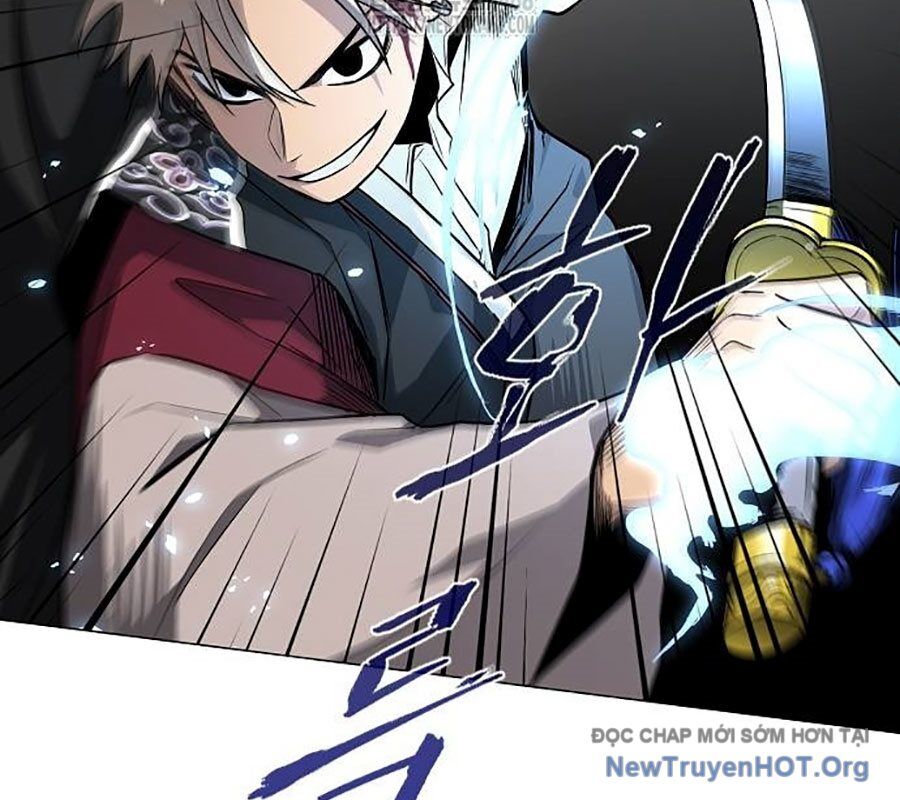 Kiếm vương Chapter 54 - 107