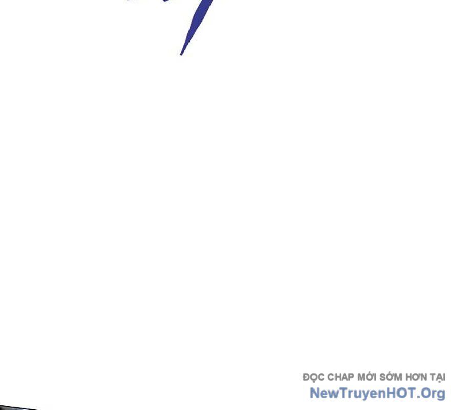 Kiếm vương Chapter 54 - 108