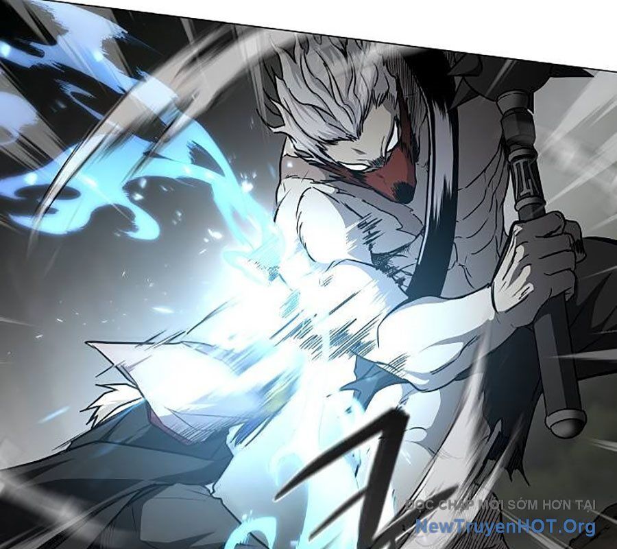 Kiếm vương Chapter 54 - 109