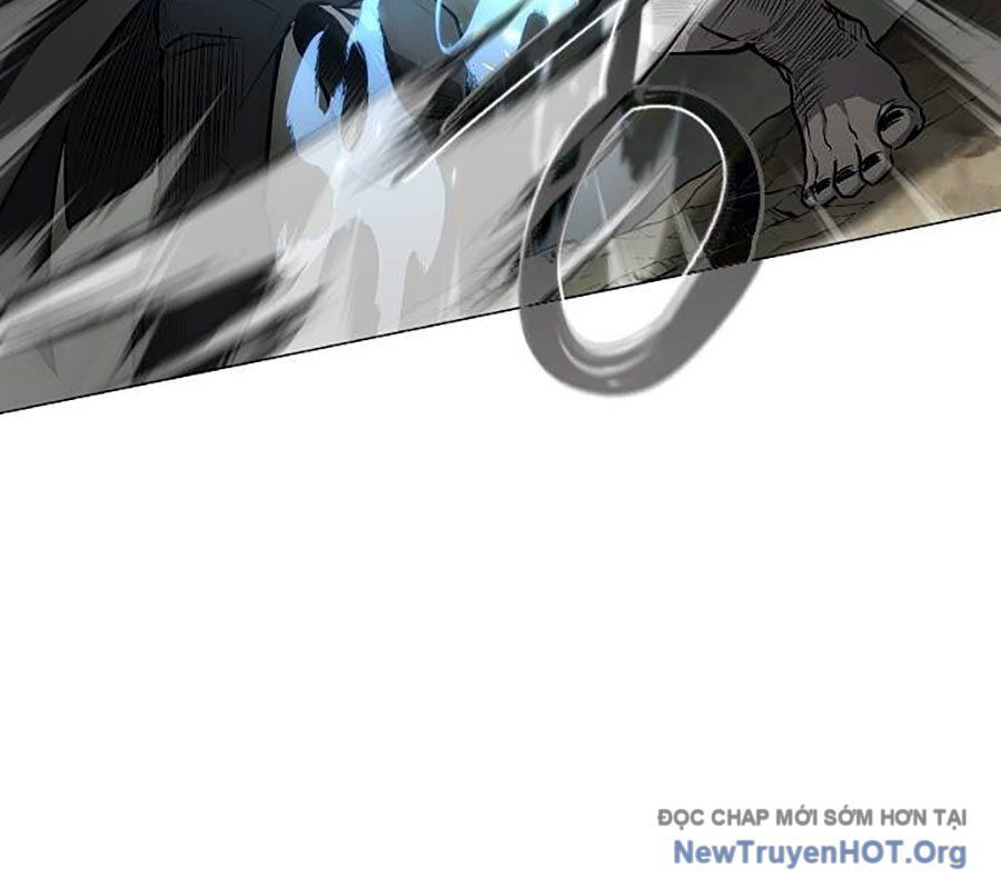 Kiếm vương Chapter 54 - 110
