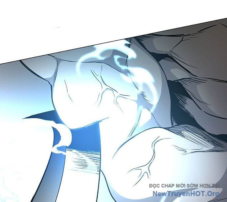 Kiếm vương Chapter 54 - 111