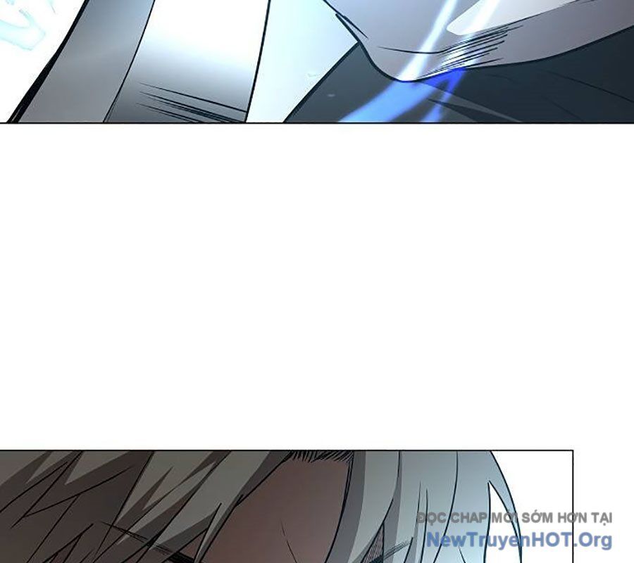 Kiếm vương Chapter 54 - 112