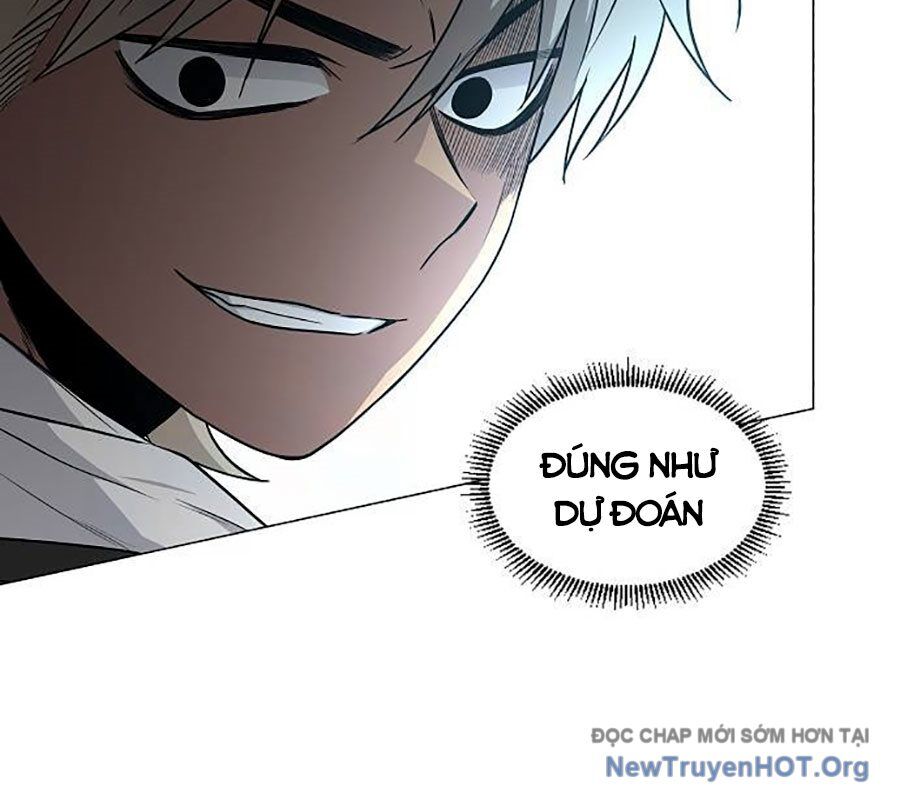 Kiếm vương Chapter 54 - 113