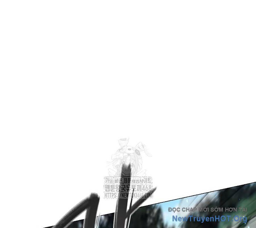 Kiếm vương Chapter 54 - 114