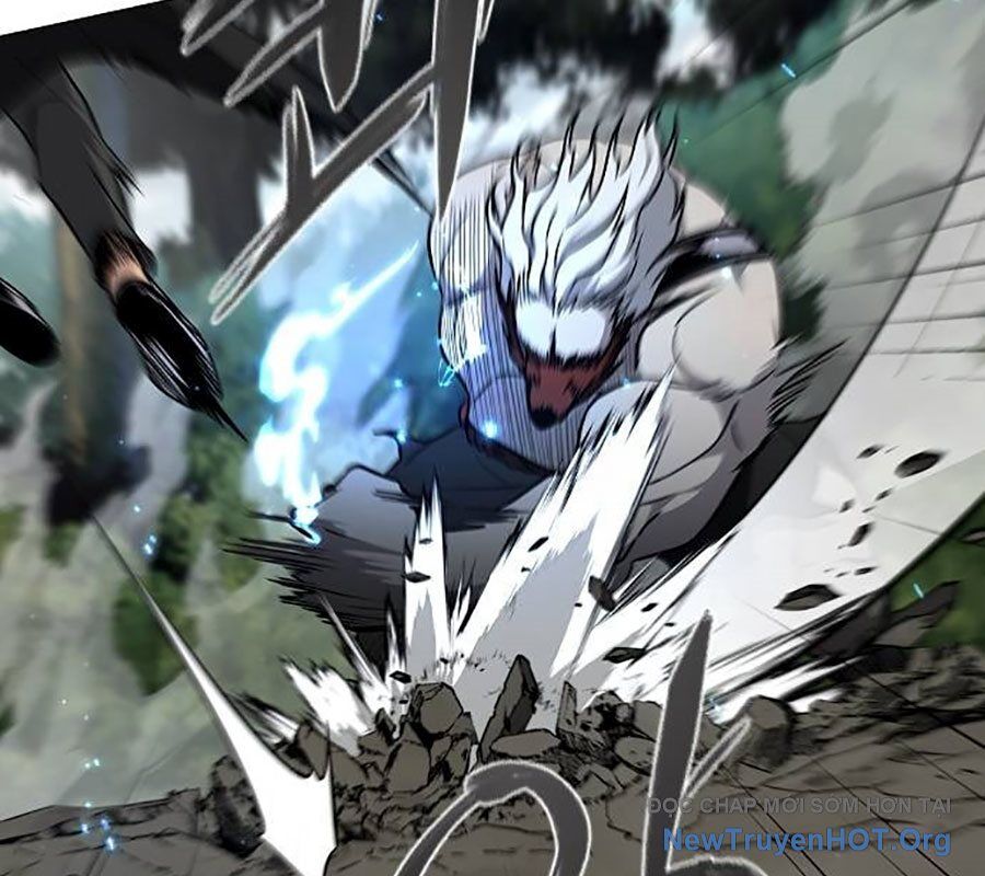 Kiếm vương Chapter 54 - 115