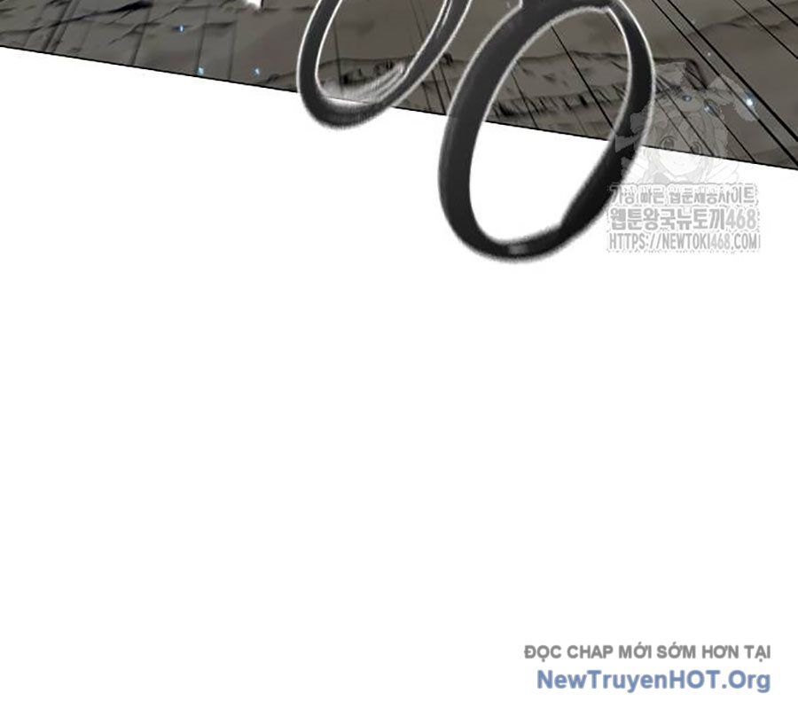 Kiếm vương Chapter 54 - 116