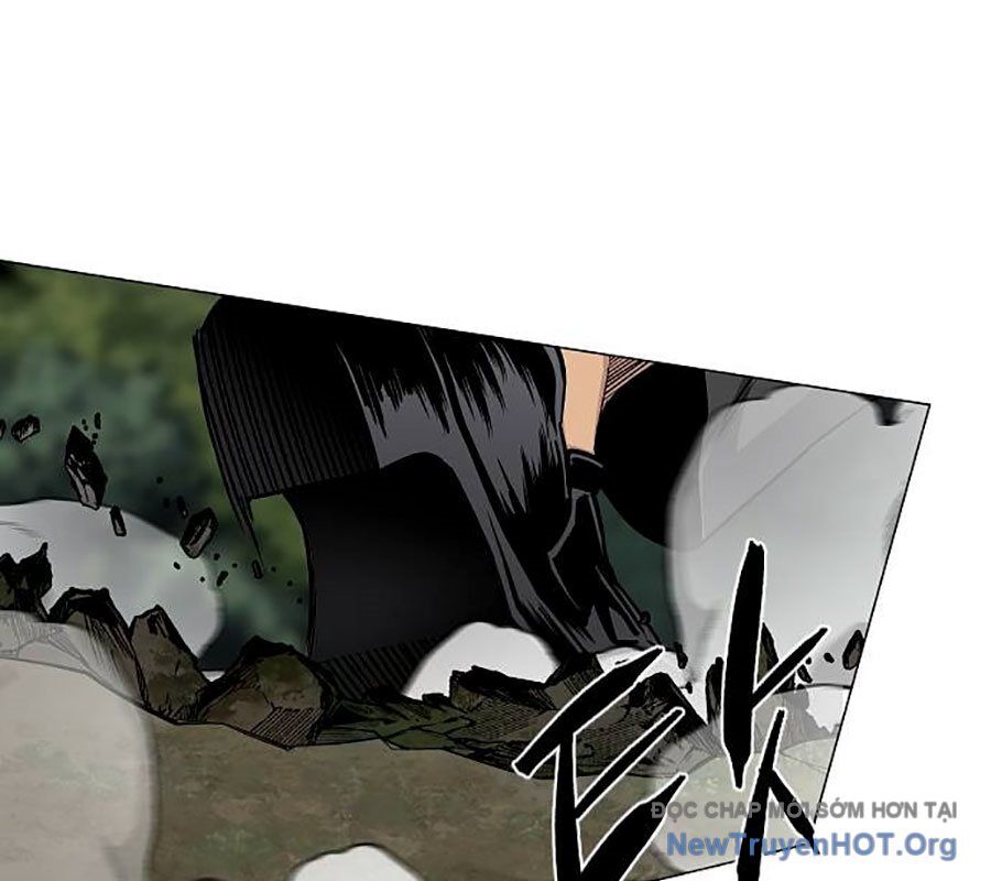 Kiếm vương Chapter 54 - 117
