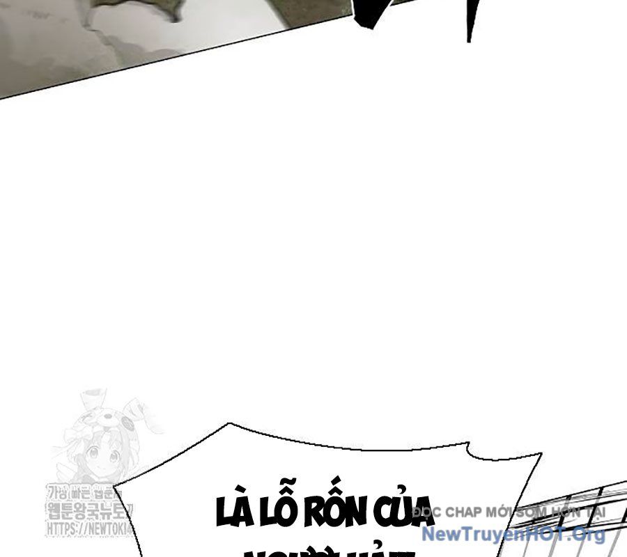 Kiếm vương Chapter 54 - 118