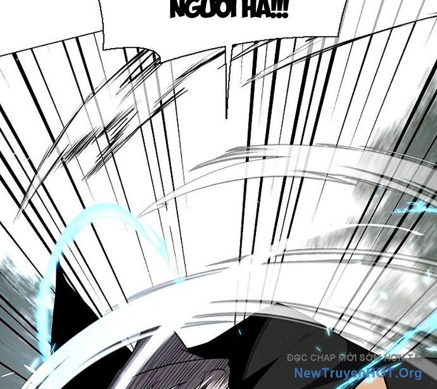 Kiếm vương Chapter 54 - 119