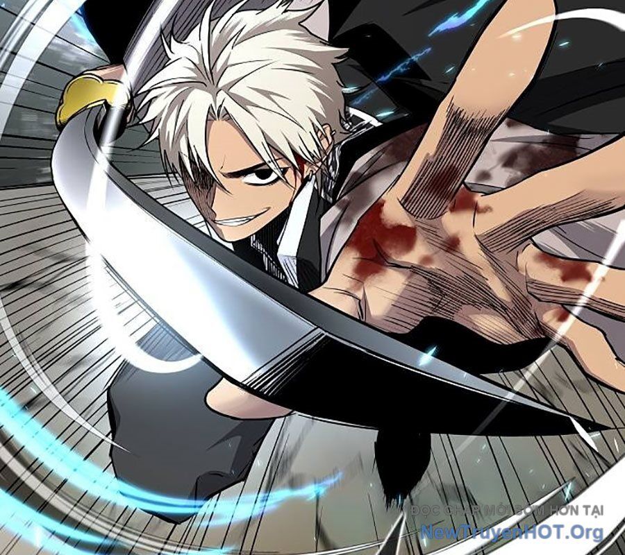 Kiếm vương Chapter 54 - 120