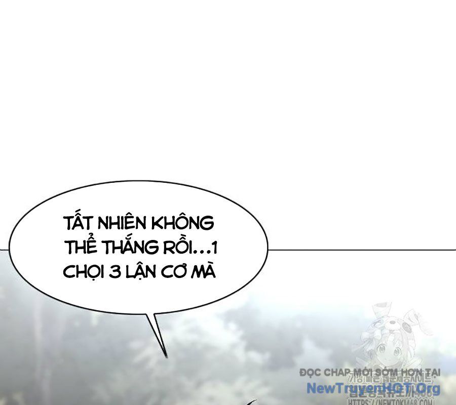 Kiếm vương Chapter 54 - 13