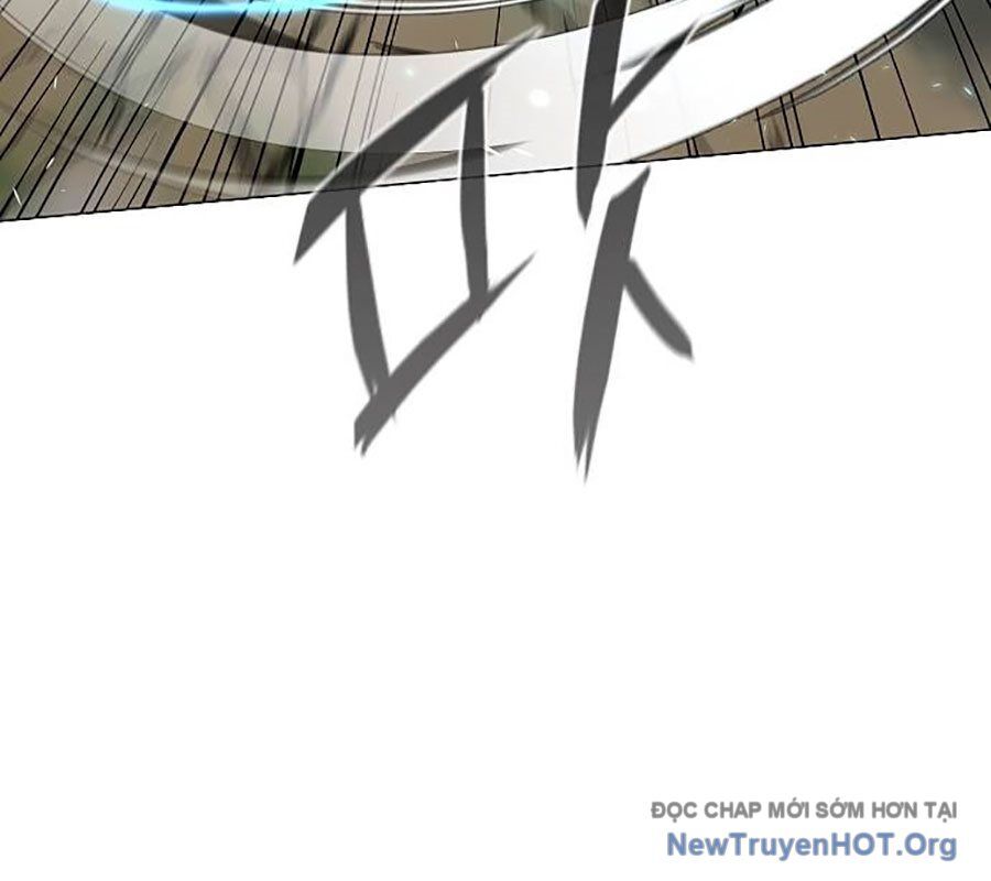 Kiếm vương Chapter 54 - 121