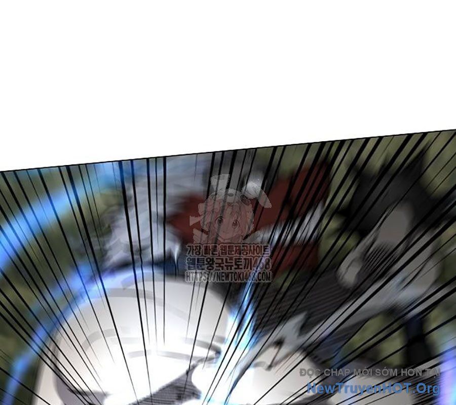Kiếm vương Chapter 54 - 122