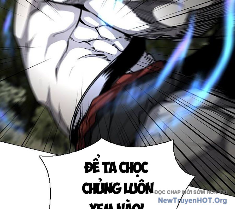 Kiếm vương Chapter 54 - 123