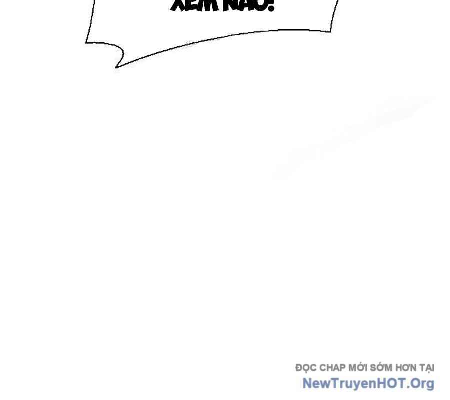 Kiếm vương Chapter 54 - 124