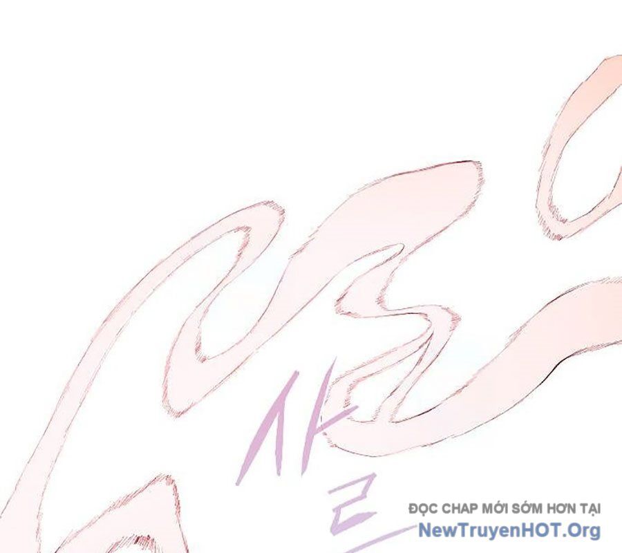 Kiếm vương Chapter 54 - 125