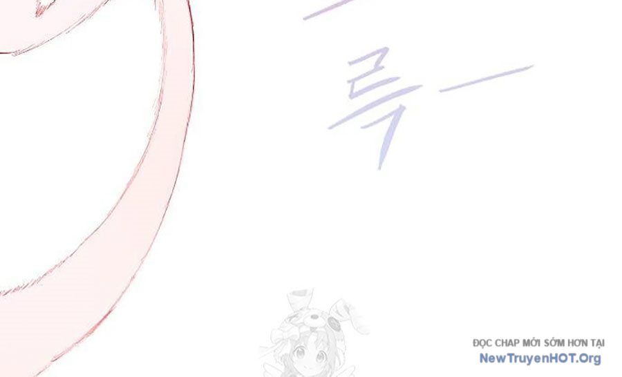 Kiếm vương Chapter 54 - 126