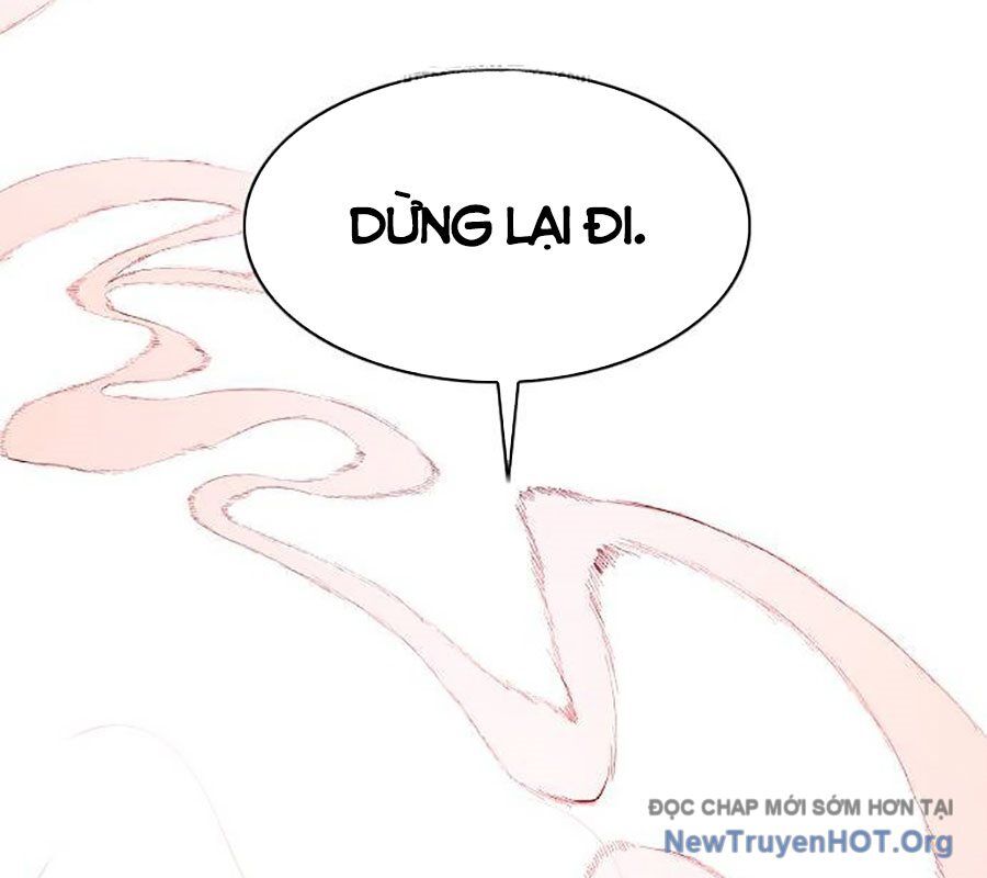 Kiếm vương Chapter 54 - 127