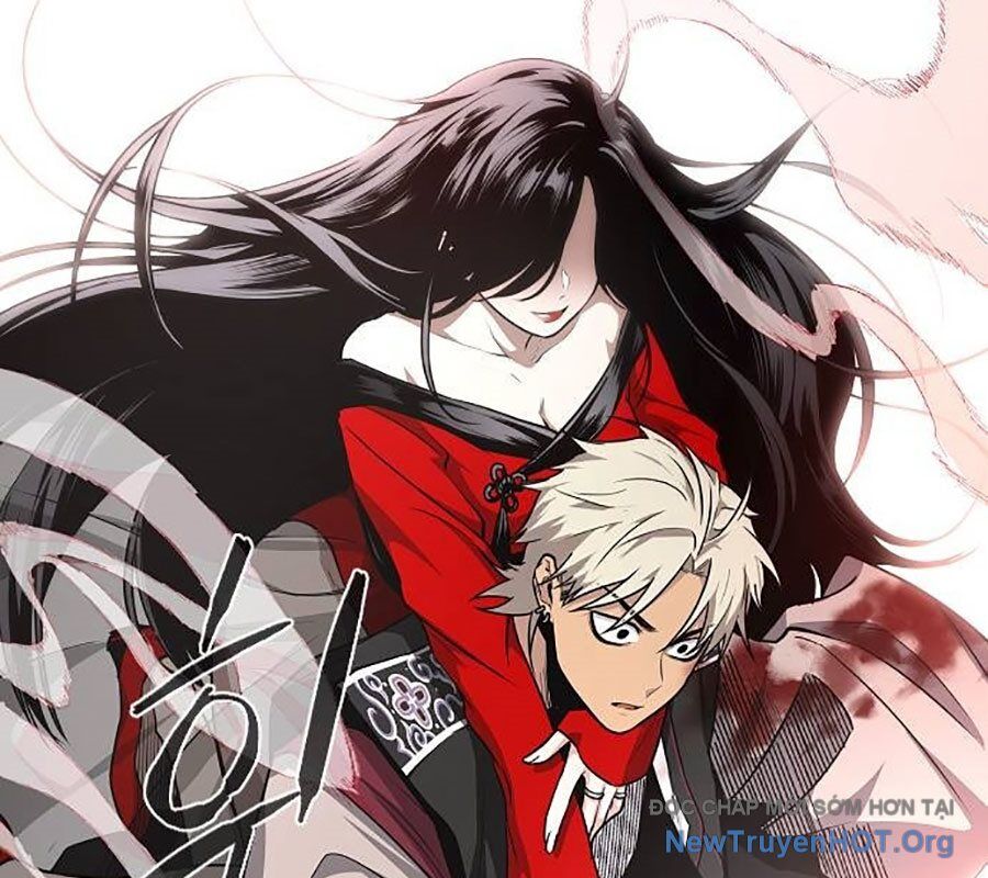 Kiếm vương Chapter 54 - 128