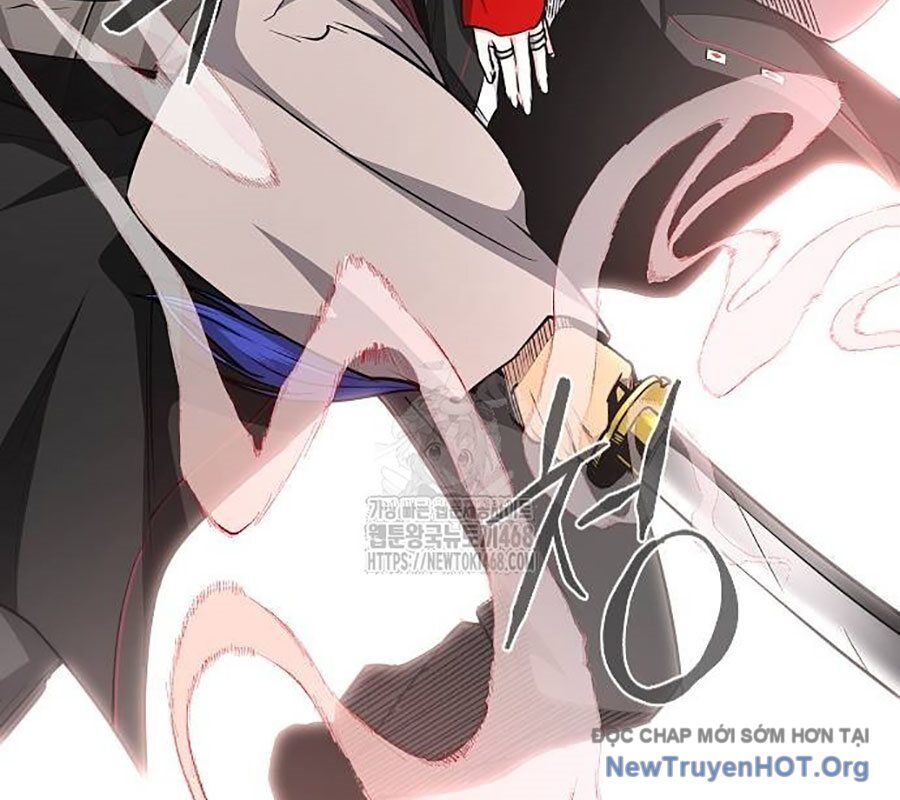 Kiếm vương Chapter 54 - 129