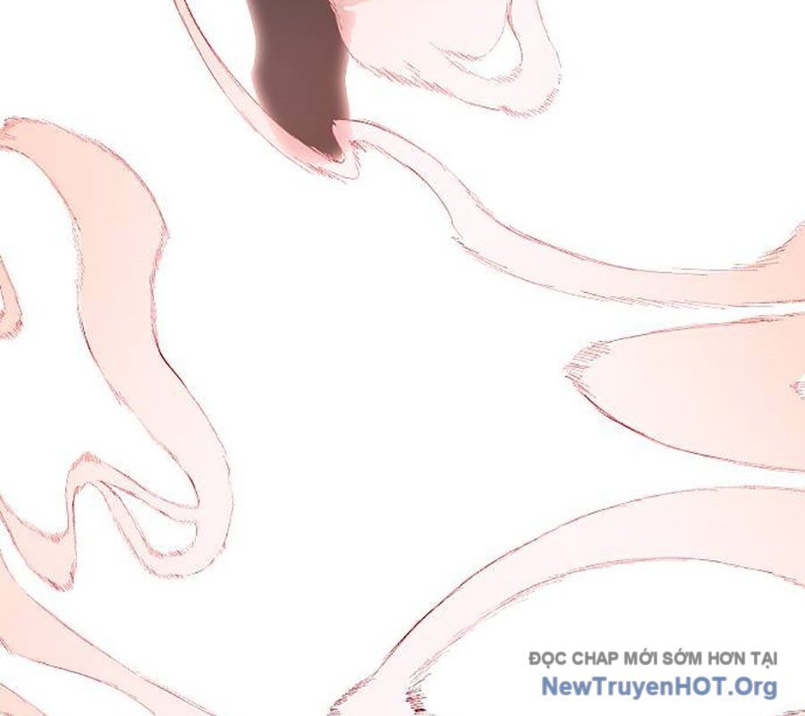 Kiếm vương Chapter 54 - 130